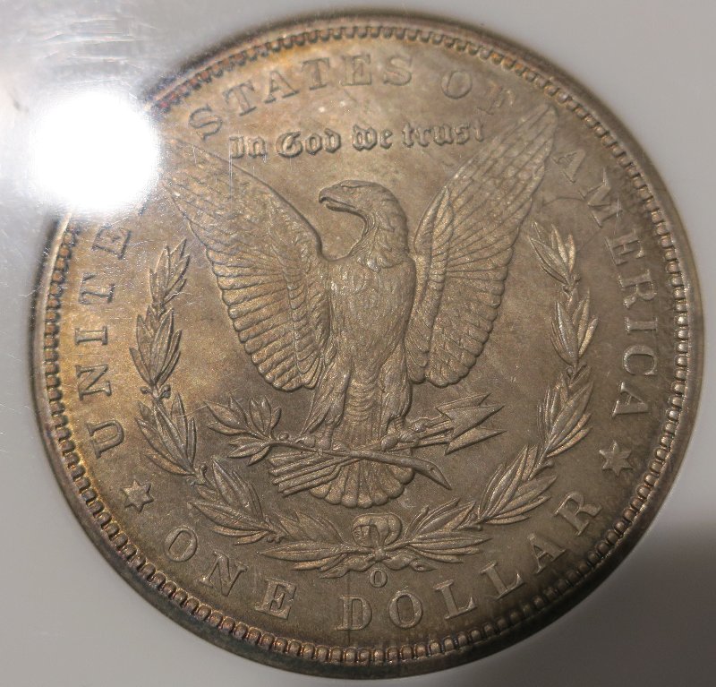 You-Vs-NGC-1899-O-Morgan-Dollar
